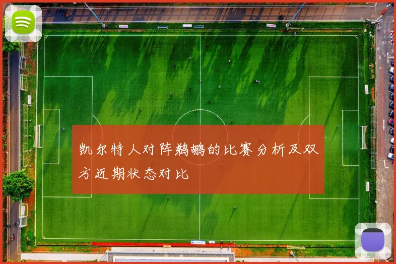 凯尔特人对阵鹈鹕的比赛分析及双方近期状态对比